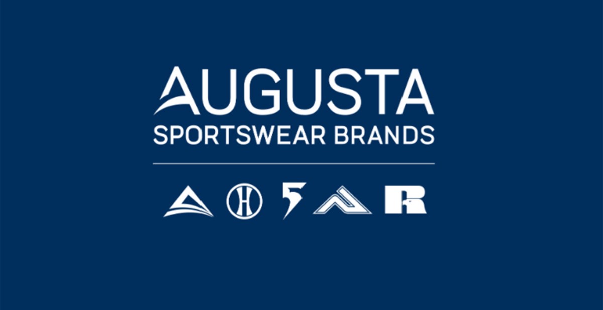 Augusta Sportswear Suffers A Fire At Mexico Facility, Moves To Accommodate  Production Disruption