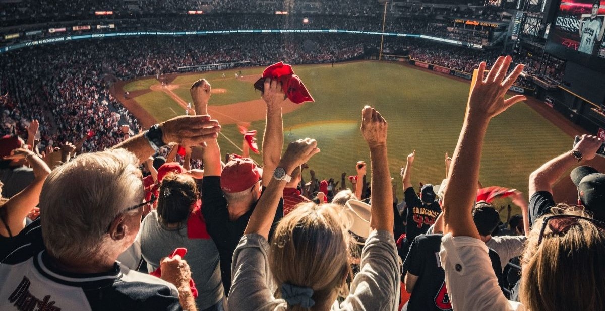 Boston Red Sox - New 2023 promos are on the schedule!