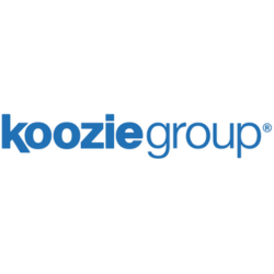 PPAI 100: 2023, Supplier No. 10: Koozie Group