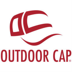 PPAI 100: 2023, Supplier No. 25: Outdoor Cap